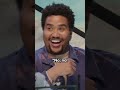 The Single Most Brutal Moment in Dimension 20 History