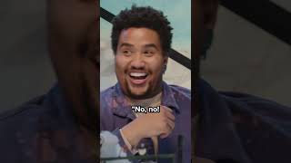 The Single Most Brutal Moment in Dimension 20 History