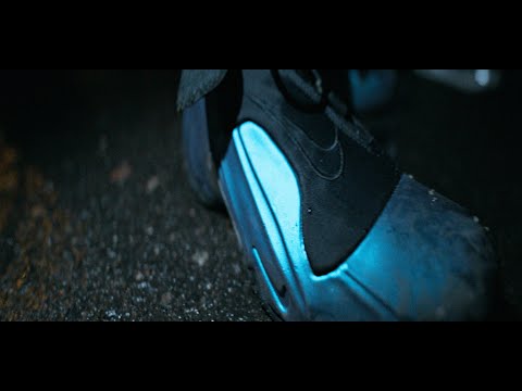 eemzet - DUŻA SZKLANKA [ft. Cichoń + Saalfrat Alarhaji] @haloamen12