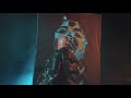 Juice WRLD - Come & Go (Visualizer) [Feat. Marshmello]