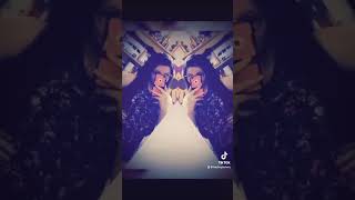 #carnivalcruising #cruise #neworleans #cruiseship #mardigras #carnivallife #duet #old