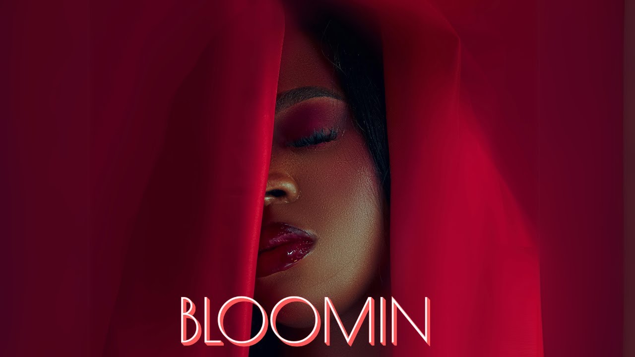 Bloomin Lyrics | Manav Singh, Hiten
