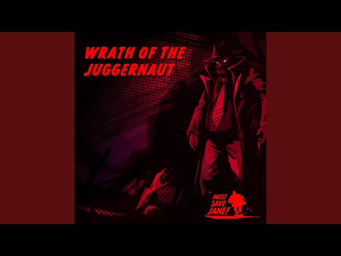 Blind Will Lead The Blind