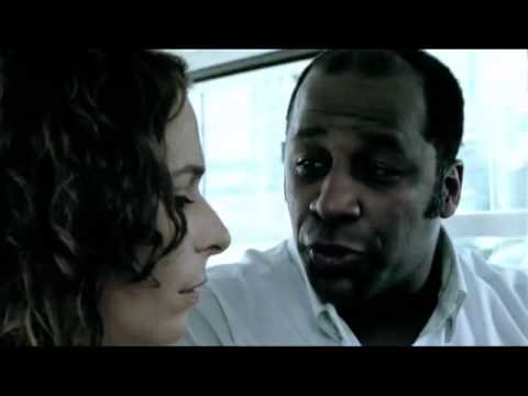 Trailer de Verônica (2009)