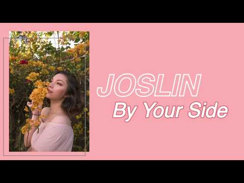 Video thumbnail for By Your Side