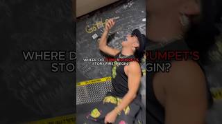 Timmy Trumpet joins us for LIVMicCheck