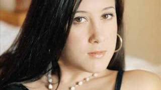 Vanessa Carlton - Heroes and Thieves