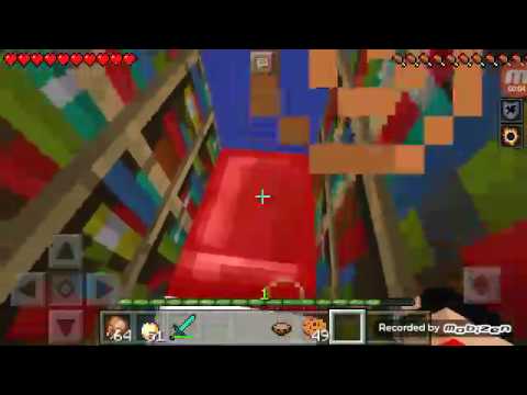 Guardiões celestes ep 6 o primeiro Guardião