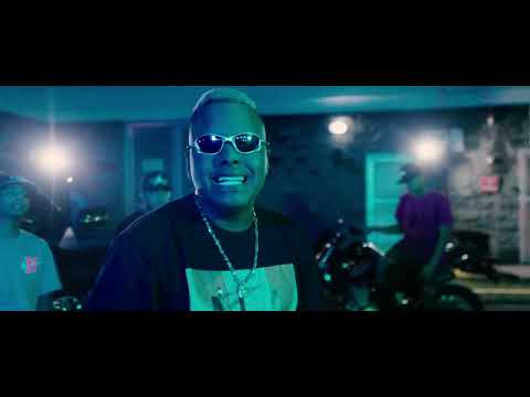 Robin Rouse - Monedas De Oro ft @FineSoundMusic x@HighGalaxyMusicx @DIMELOKING (Video Oficial)