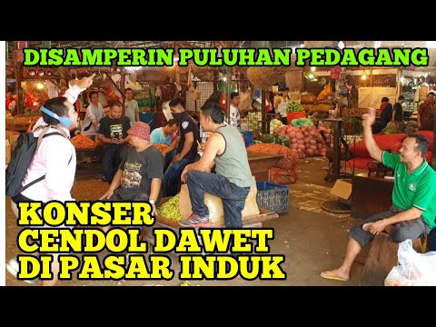 pasar-induk-jadi-rame-prank-konser-ambyar
