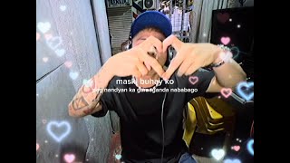 Download lagu Juan Caoile - LIF3 / ikaw ang buhay ko (Visualizer) mp3