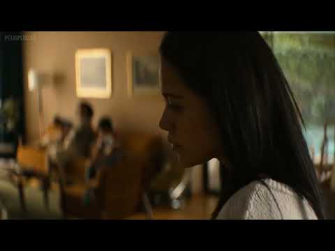 narcos mexico temporada 1 cap 9