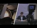VLOD-archief: Pionieren met de experimentele lokale omroep