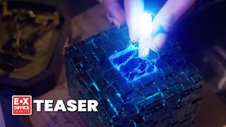 Trailer Preview Image