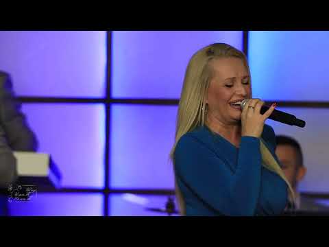 Ирена Лола - Судбо моја ( ИмаТ немаТ)