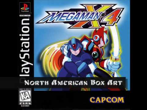 Fave VGM #512: "Magmard Dragoon Stage" ~ Toshihiko Horiyama