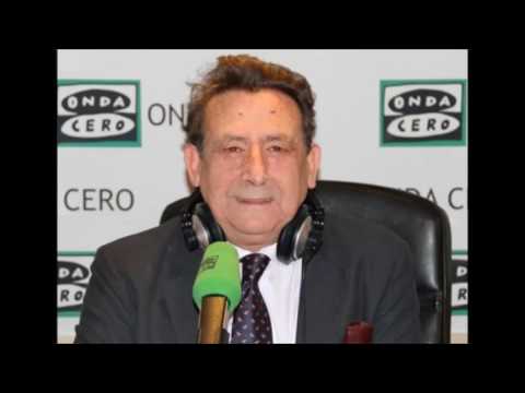 Padre Escolano - Recomendaciones para la cuaresma