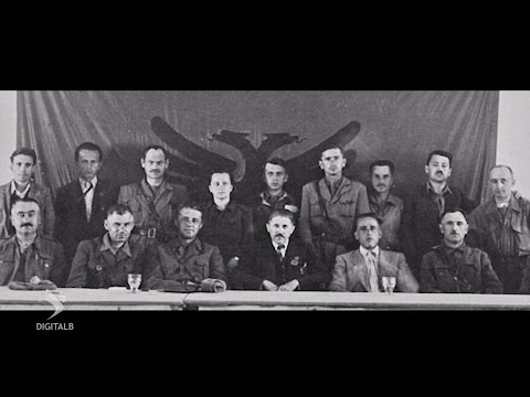 Vetmia - Episodi 5 / Braktisja