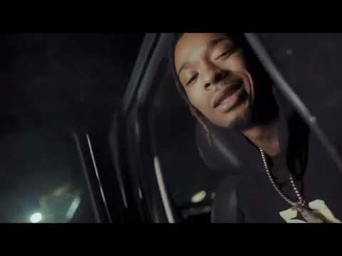 (FREE) 10TA Lil A x Mg Sleepy x LilTae2 Type Beat - “Jiggy Thang”