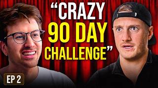 Inside the AI Startup That Added $1M ARR in 7 Days