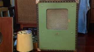 Solitude - Sonny Rollins - Way Out West (iPod Gen4)