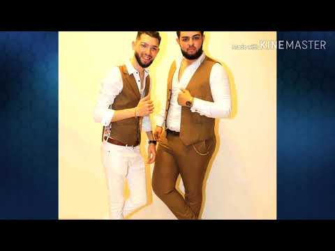 Mamuko Berci - Bristo me 2019