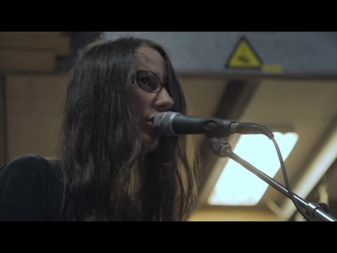 The Sweet Release of Death - Smutek (The Daily Indie)