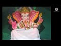 Vinayaka Songs Telugu 2019 Mangli Song Telugu Mangli