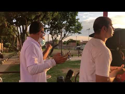 Mi Espíritu y mi alma @Andrea Sarmiento