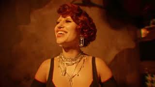 Escapism jetzt Video ansehen Escapism jetzt Video ansehen