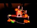 Spec S UTMM Halloween Event