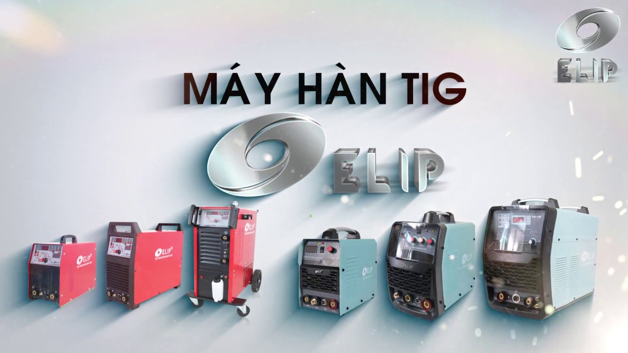 Giới thiệu về