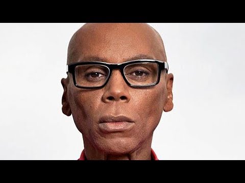 download lagu mp3 mp4 Rupaul Andre Charles Biography, download lagu Rupaul Andre Charles Biography gratis, unduh video klip Rupaul Andre Charles Biography