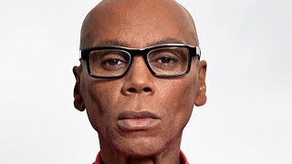 The Story Behind RuPaul And His Husband&#39;s Relationship