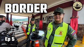 Venezuela Is NOT What We Expect | S21 EP5