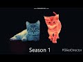 Dick Figures Season 1 5 Intros And Outros My Versions