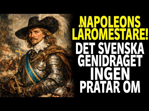 18 000 MOT 50 000: Det Taktiska Mästerverket vid Warszawa