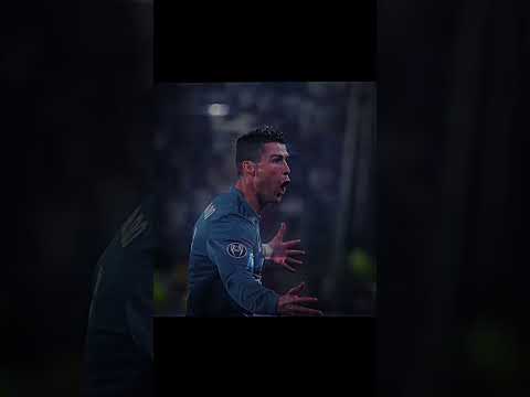 Edit Cristiano Ronaldo - MONTAGEM SEM NOME (slowed) #football #viral #ronaldo #edit #shorts