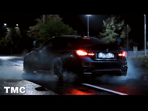 Drama - (Maga & JVLA)