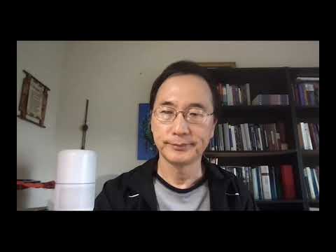 Mastering the Greek Alphabet in 20 mins