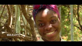 Thine is the Kingdom Remix official music video - Jermaine Gordon