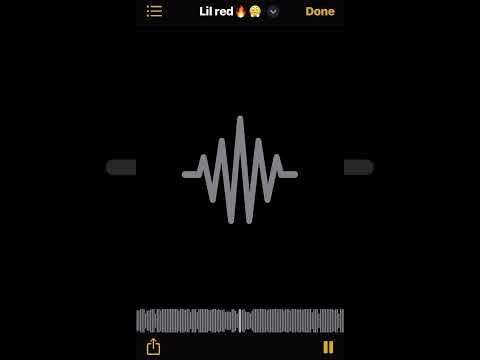 aingoin4nunn - NO REACTION (unreleased)