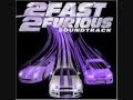 David Banner- Like A Pimp (On the Flow) - 2 Fast 2 Furious Soundtrack