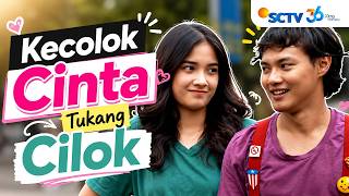 Download lagu FULL FTV SCTV Hardi Fadhillah & Nadya Arina | Kecolok Cinta Tukang Cilok mp3 Download lagu FULL FTV SCTV Hardi Fadhillah & Nadya Arina | Kecolok Cinta Tukang Cilok mp3