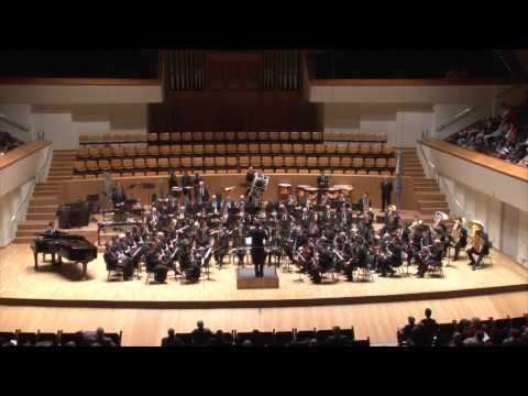 Danzas Armenias II part (1.-Hov Arek 2.-Khoomar 3.-Lorva Horoval)
