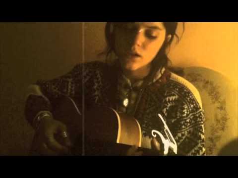 SOKO :: For Marlon (Get Sober) [Acoustic Version]