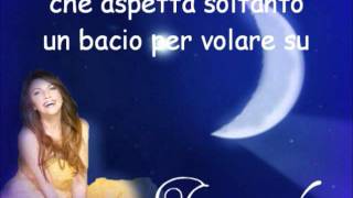 Cristina D'Avena: Le canzoni pop