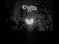 Circadian Ritual S T Doom Metal