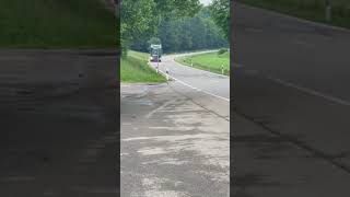 Klaus Horz - Basuri Jason derulo - Savage love airhorn 😎👌