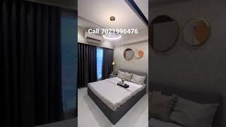 2 BHK Flat for Sale in Nehru Nagar, Kurla East, Mumbai